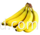 220g Glass Bottle Lactobacillus Yoghourt Milk Drink with Banana Flavor